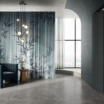 S063CDE-wonderall-bamboo-naturale-3-5mm-living-001